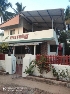 Swanand Home Stay